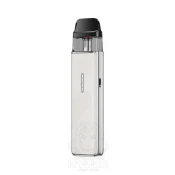 Vaporesso Xros 5 Mini (Вариант): Mist White
