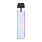 Vaporesso Xros 5 Mini (Вариант): Pastel Crystal