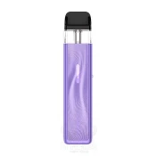Vaporesso Xros 5 Mini (Варіант): Purple