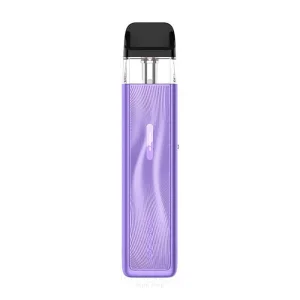 Под система - Vaporesso XROS 5 MINI