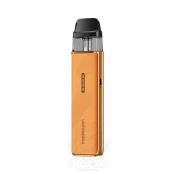 Vaporesso Xros 5 Mini (Вариант): Retro Orange