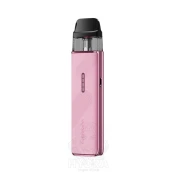 Vaporesso Xros 5 Mini (Вариант): Retro Pink