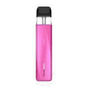 Vaporesso Xros 5 Mini (Вариант): Rose Red