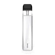 Vaporesso Xros 5 Mini (Вариант): Titanium Silver