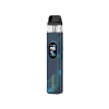 POD-система Vaporesso XROS 6 1800 мАг, 30 Вт