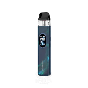 POD-система Vaporesso XROS 6 1800 мАг, 30 Вт