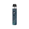 POD-система Vaporesso XROS 6 1800 мАг, 30 Вт