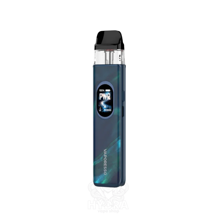 POD-система Vaporesso XROS 6 1800 мАг, 30 Вт
