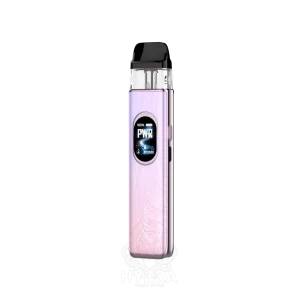 POD-система Vaporesso XROS 6 1800 мАч, 30 Вт