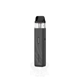 Под система - Vaporesso XROS 6 MINI