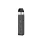 Vaporesso XROS 6 MINI - компактный под с батареей 1600 мАч и COREX 3.0