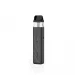 Vaporesso XROS 6 MINI - компактний под з батареєю 1600 мАг та COREX 3.0