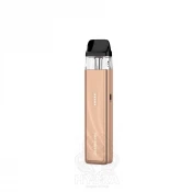 Vaporesso Xros 6 Mini (Варіант): Brown