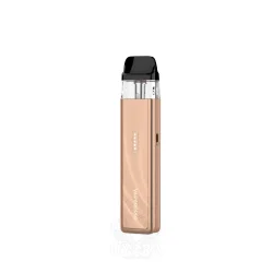 Под система - Vaporesso XROS 6 MINI