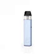 Vaporesso Xros 6 Mini (Варіант): Jelly Blue