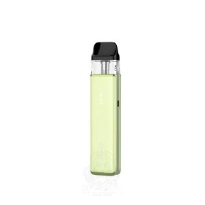 Под система - Vaporesso XROS 6 MINI