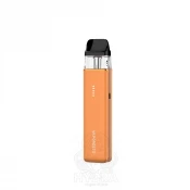 Vaporesso Xros 6 Mini (Варіант): Jelly Orange