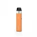 Vaporesso XROS 6 MINI - компактний под з батареєю 1600 мАг та COREX 3.0