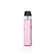 Vaporesso Xros 6 Mini (Варіант): Jelly Pink