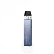 Vaporesso Xros 6 Mini (Варіант): Plume Blue