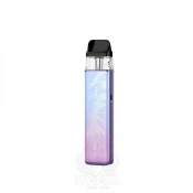 Vaporesso Xros 6 Mini (Варіант): Plume Pink