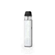 Vaporesso Xros 6 Mini (Варіант): Plume White