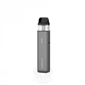 Vaporesso Xros 6 Mini (Варіант): Titanium Black