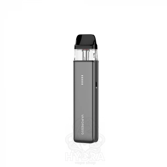 Vaporesso XROS 6 MINI - компактний под з батареєю 1600 мАг та COREX 3.0