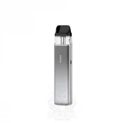 Vaporesso Xros 6 Mini (Варіант): Titanium Silver
