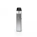 Vaporesso XROS 6 MINI - компактний под з батареєю 1600 мАг та COREX 3.0