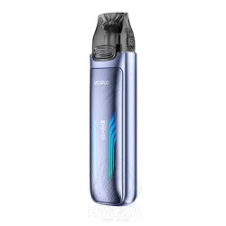 Под система - VOOPOO Vmate Max