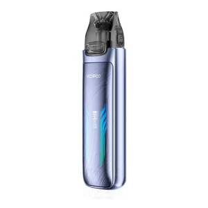 Под система - VOOPOO Vmate Max
