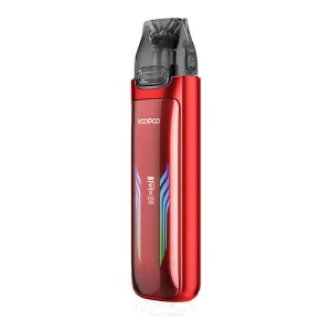 Под система - VOOPOO Vmate Max