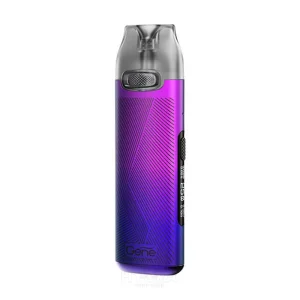 Под система - Voopoo V.THRU Pro