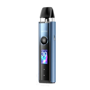 Под система - Geekvape Wenax Q PRO