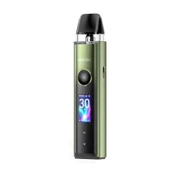 Под система - Geekvape Wenax Q PRO