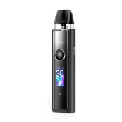 Wenax Q PRO (Варіант): Black