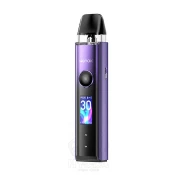 Wenax Q PRO (Варіант): Luminous Purple
