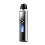 Wenax Q PRO (Варіант): Moonlit Silver