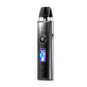 Wenax Q PRO (Варіант): Starlight Grey