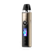 Wenax Q PRO (Варіант): Sunburst Gold