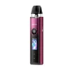 Под система - Geekvape Wenax Q PRO
