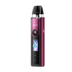 Под система - Geekvape Wenax Q PRO