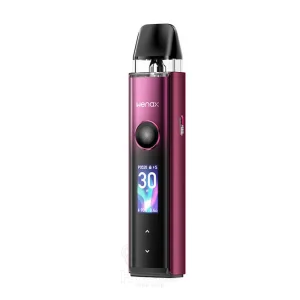 Под система - Geekvape Wenax Q PRO