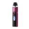 POD система Geekvape Wenax Q PRO 1200 мАг