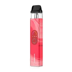Под система - Vaporesso Xros 4 Pod