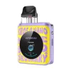 Под система - Vaporesso Xros 4 Nano