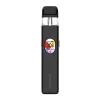 Под система - Vaporesso XROS 5 Pod