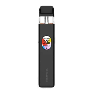 Под система - Vaporesso XROS 5 Pod