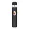 Vaporesso XROS 5 POD система 1500mAh (Оригінал)